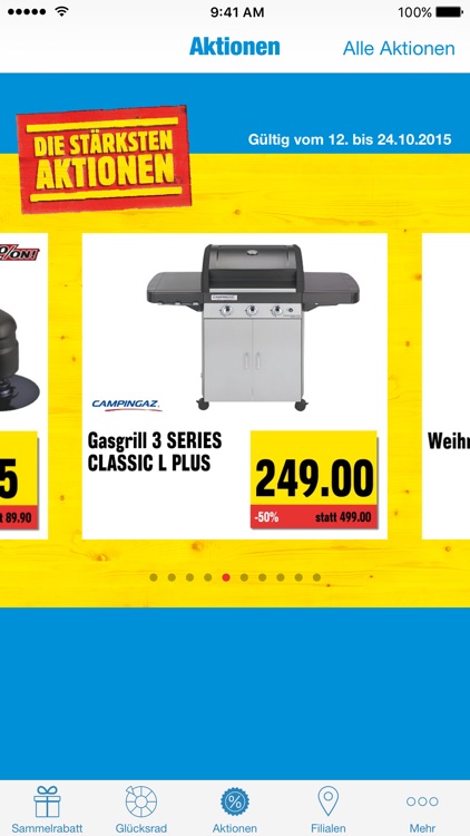 JUMBO BONUS screenshot-3