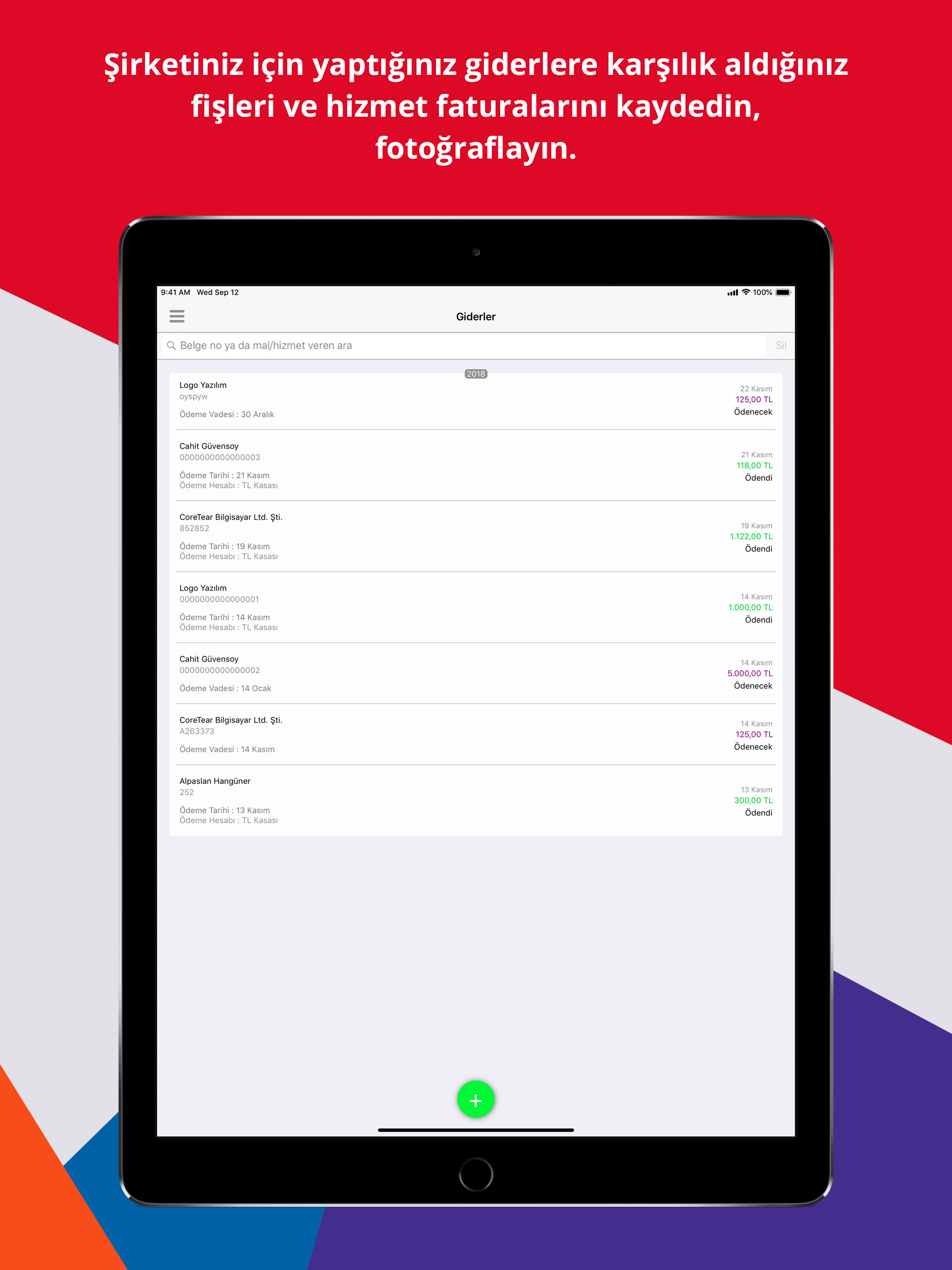 https://is1-ssl.mzstatic.com/image/thumb/Purple125/v4/cd/74/4b/cd744b56-23eb-487e-d46f-643b4fb68afe/mzl.nznyjcpp.jpg/2048x2732.png
