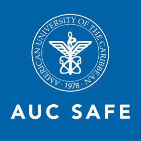 螢幕擷取畫面 (8) AUC Safe