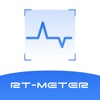 RT-METER