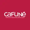 Esquadrão Cafuné delete, cancel