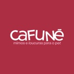 Download Esquadrão Cafuné app