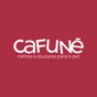 Esquadrão Cafuné app download