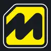 Moto Revue - News et Actu Moto App Feedback