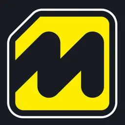 Moto Revue - News et Actu Moto app icon