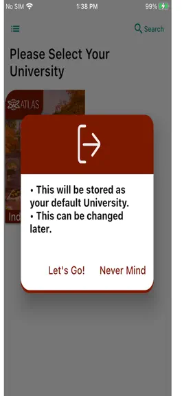 Game screenshot Sunapsis hack