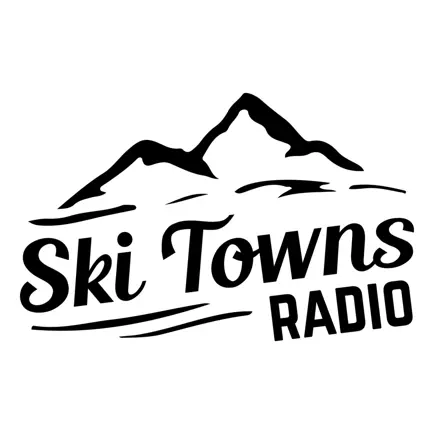 Ski Towns Radio Читы