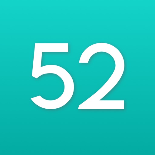 Bills 52