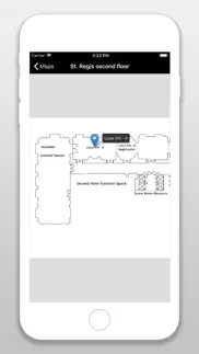 alight solutions events iphone images 3
