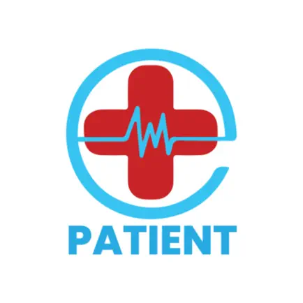 eSeeDoc-Consult doctor online Cheats