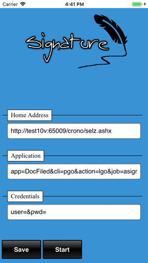 Signature(圖2)-速報App