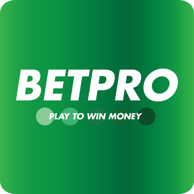 Betpro