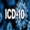 ICD10-Codes - iPhoneアプリ