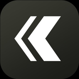 KLUBKÖLN - Musik in Köln