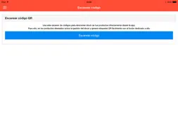 Palbin screenshot 10