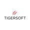 ยินดีต้อนรับทุกท่านเข้าสู่ Tiger Soft e-Library