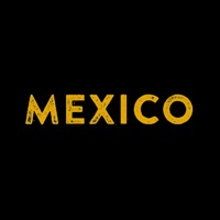 Mexico-Liverpool