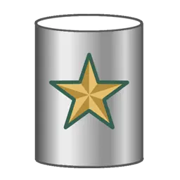General DB app icon