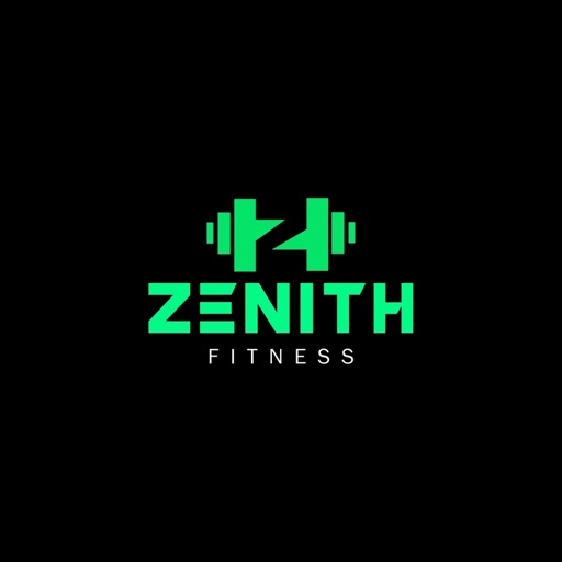 Zenith Fitness