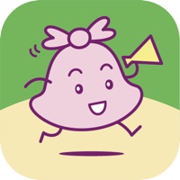 京都市ごみ半減・こごみアプリ