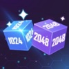 Merge Cube icon