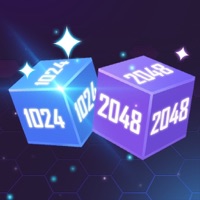 Merge Cube sur PC