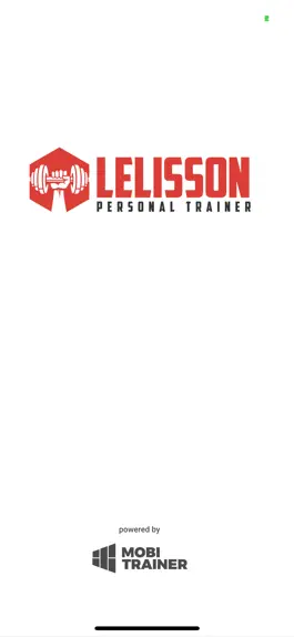 Game screenshot Lelisson Trainer mod apk