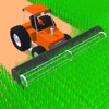 Grass Harvest - iPhoneアプリ