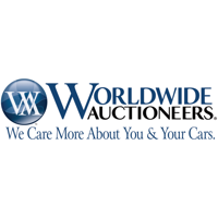 Worldwide Auctioneers Live