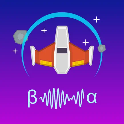 Minds in Space Читы
