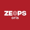 Zeops Oris icon
