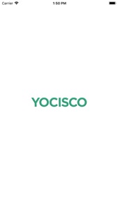 YOCISCO screenshot #1 for iPhone