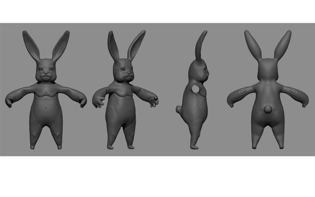 Sculpt(圖4)-速報App
