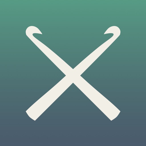 Get Tante Tråd for iOS, iPhone, iPad Aso Report