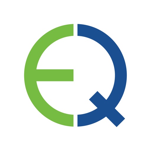 Equus WI FSET - AppWisp.com