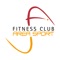 Applicazione ufficiale di Fitness Club Area Sport Torino
