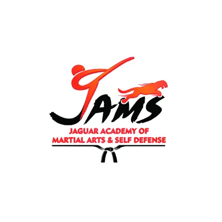 Jaguar Academy of Martial Arts Cheats