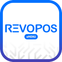 REVOPOS Emenu