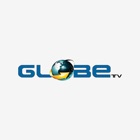 Globe TV Live
