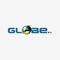 GLOBE TV IS A INFOTAINMENT TELEVISION CHANNEL FROM WEST BENGAL, INDIA