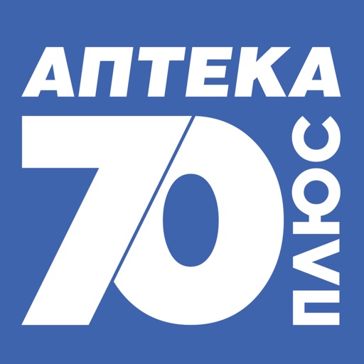 Get Аптека 70 Плюс for iOS, iPhone, iPad Aso Report