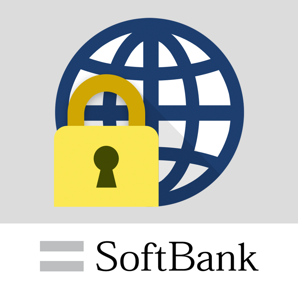 あんしんフィルター For Softbank Iphoneアプリ Applion あんしんフィルター For Softbank Iphoneアプリ Applion