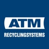 ATM Smart Recycling Solutions icon