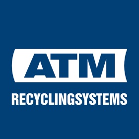 螢幕擷取畫面 (3) ATM Smart Recycling Solutions