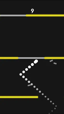 Game screenshot Break The Lines apk