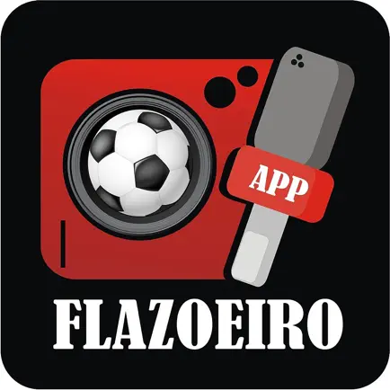 Flazoeiro Читы