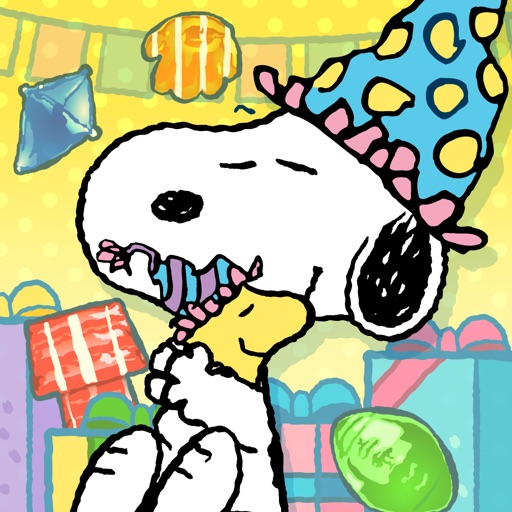 Dh3nkumkzgbnym Dh3nkumkzgbnym