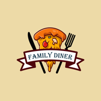 Family Diner Peterborough