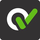 IQX OneList