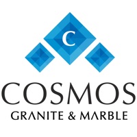 Cosmos Granite and Marble